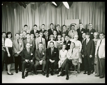 fau_2585-Thumbnail Image.jpg