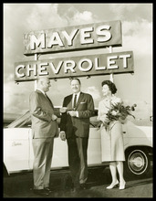 fau_2586-Thumbnail Image.jpg