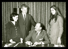 fau_2587-Thumbnail Image.jpg