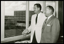 fau_2588-Thumbnail Image.jpg