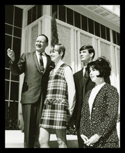 fau_2589-Thumbnail Image.jpg