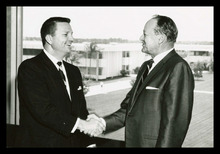 fau_2590-Thumbnail Image.jpg