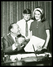 fau_2591-Thumbnail Image.jpg