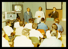 fau_2592-Thumbnail Image.jpg