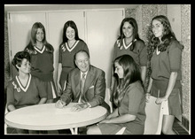 fau_2593-Thumbnail Image.jpg