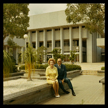 fau_2594-Thumbnail Image.jpg