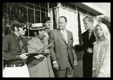 fau_2595-Thumbnail Image.jpg