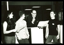 fau_2596-Thumbnail Image.jpg