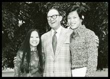 fau_2597-Thumbnail Image.jpg