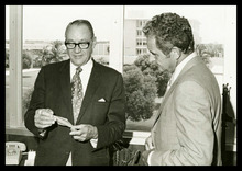 fau_2598-Thumbnail Image.jpg