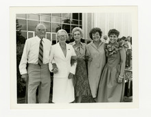 fau_2599-Thumbnail Image.jpg