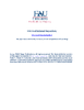 fau_2618-Thumbnail Image.png