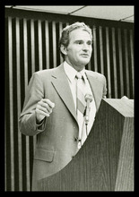 fau_2739-Thumbnail Image.jpg