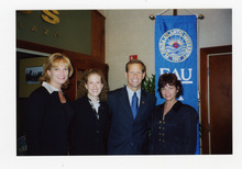 fau_2743-Thumbnail Image.jpg