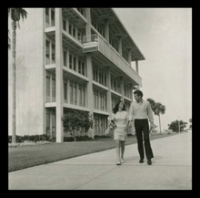 fau_3010-Thumbnail Image.jpg