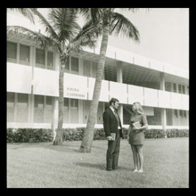 fau_3011-Thumbnail Image.jpg