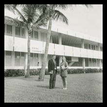 fau_3012-Thumbnail Image.jpg