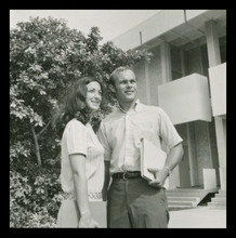 fau_3013-Thumbnail Image.jpg