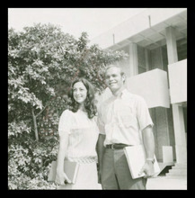 fau_3014-Thumbnail Image.jpg