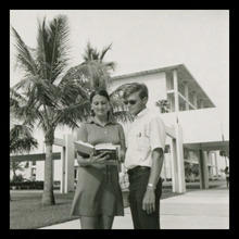 fau_3015-Thumbnail Image.jpg