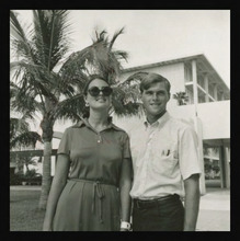 fau_3017-Thumbnail Image.jpg