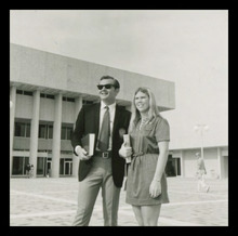 fau_3018-Thumbnail Image.jpg