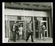 fau_3019-Thumbnail Image.jpg