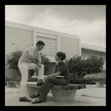 fau_3020-Thumbnail Image.jpg