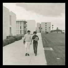 fau_3021-Thumbnail Image.jpg