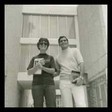 fau_3023-Thumbnail Image.jpg