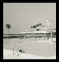 fau_3026-Thumbnail Image.jpg