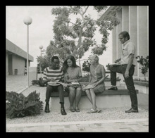 fau_3028-Thumbnail Image.jpg