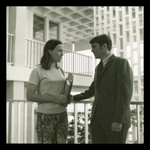 fau_3029-Thumbnail Image.jpg