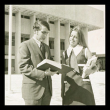 fau_3030-Thumbnail Image.jpg