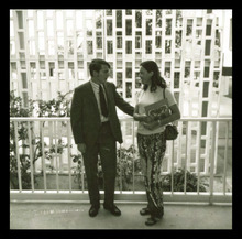 fau_3031-Thumbnail Image.jpg