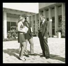 fau_3032-Thumbnail Image.jpg