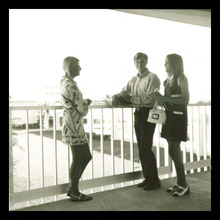 fau_3033-Thumbnail Image.jpg