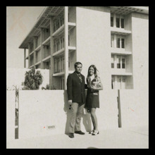 fau_3034-Thumbnail Image.jpg