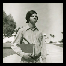 fau_3035-Thumbnail Image.jpg