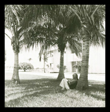 fau_3039-Thumbnail Image.jpg