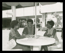 fau_3040-Thumbnail Image.jpg