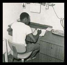 fau_3042-Thumbnail Image.jpg