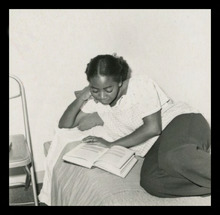 fau_3043-Thumbnail Image.jpg