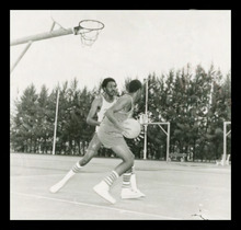 fau_3044-Thumbnail Image.jpg