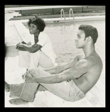 fau_3045-Thumbnail Image.jpg