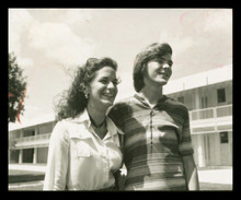 fau_3047-Thumbnail Image.jpg