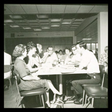 fau_3048-Thumbnail Image.jpg