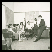 fau_3050-Thumbnail Image.jpg