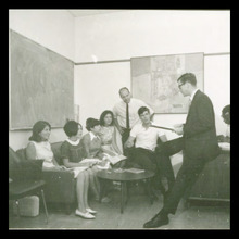 fau_3051-Thumbnail Image.jpg