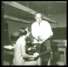 fau_3052-Thumbnail Image.jpg